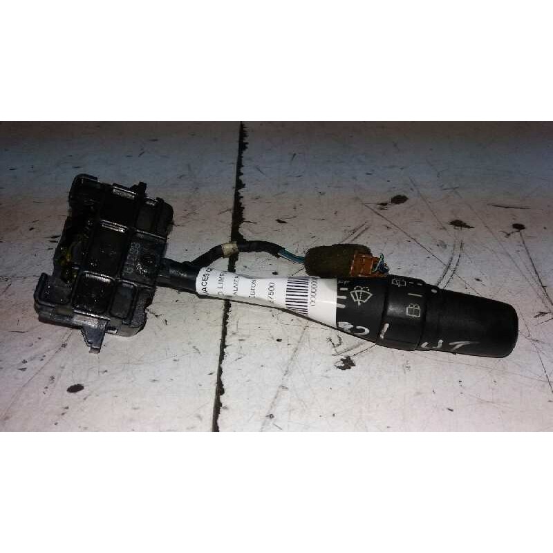 MANDO LIMPIA 367500  - imagen 1