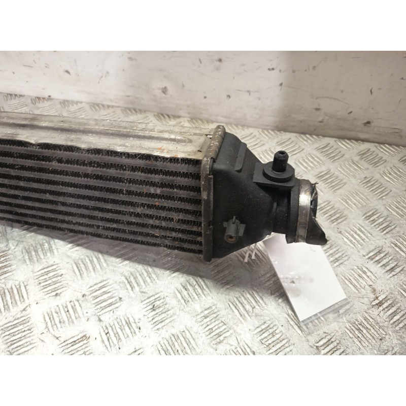 INTERCOOLER 866455500 50514486  - imagen 3