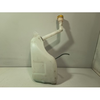DEPOSITO LIMPIA 289104118R 