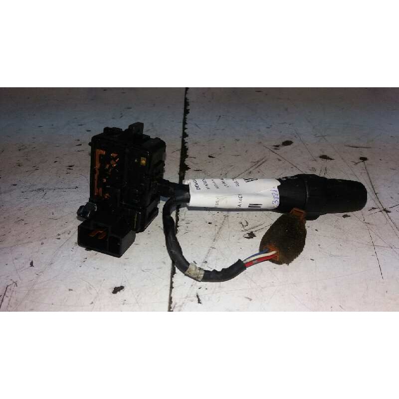MANDO LIMPIA 367500  - imagen 2