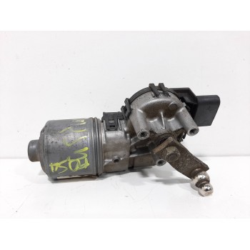 MOTOR LIMPIA DELANTERO 3B1955113D 