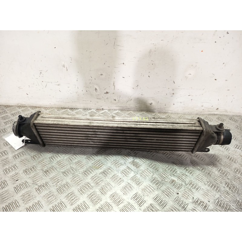 INTERCOOLER 866455500 50514486  - imagen 4