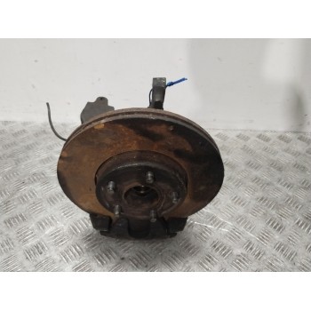 MANGUETA DELANTERA IZQUIERDA 1420863 