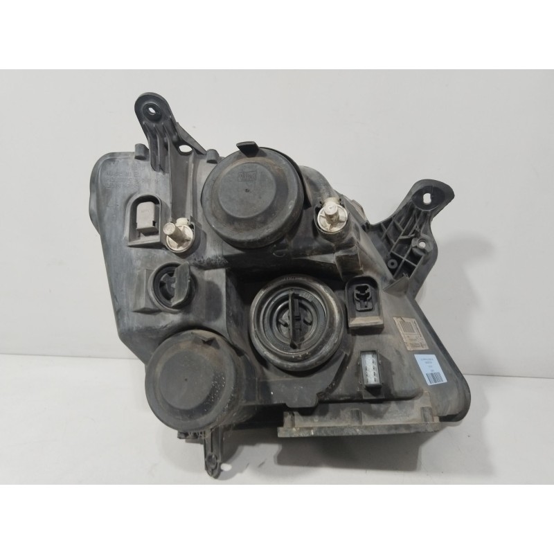 FARO IZQUIERDO 93321052  - imagen 4