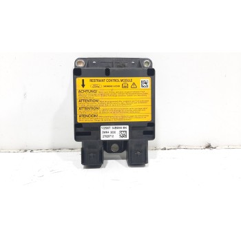 CENTRALITA AIRBAG 5WK43030 2S6T14B056BK 