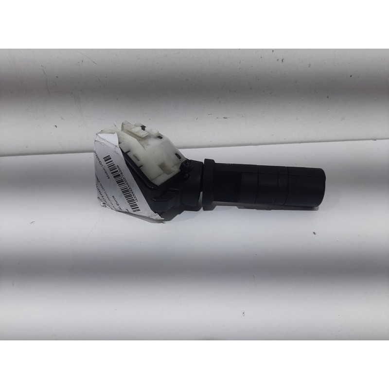 MANDO INTERMITENTES 4Z15SD  - imagen 2