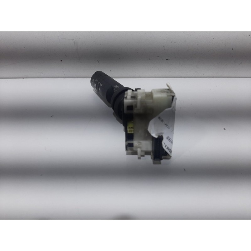 MANDO INTERMITENTES 4Z15SD  - imagen 3