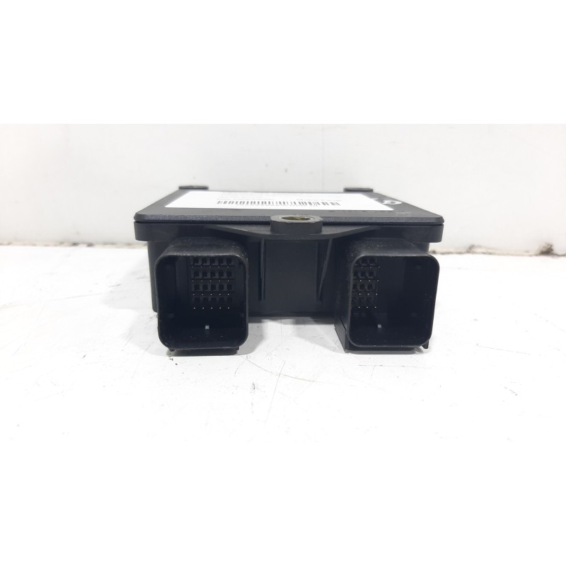 CENTRALITA AIRBAG 5WK43030 2S6T14B056BK  - imagen 2