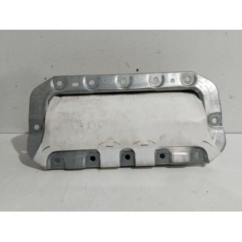AIRBAG DELANTERO DERECHO 72129205197 34089354F