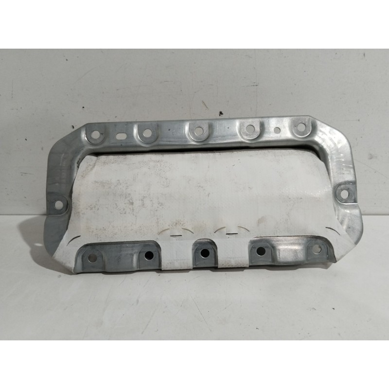 AIRBAG DELANTERO DERECHO 72129205197 34089354F - imagen 1