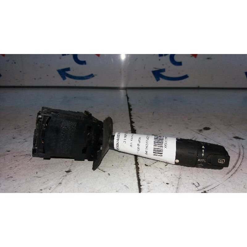MANDO LIMPIA 962475622ZL  - imagen 1