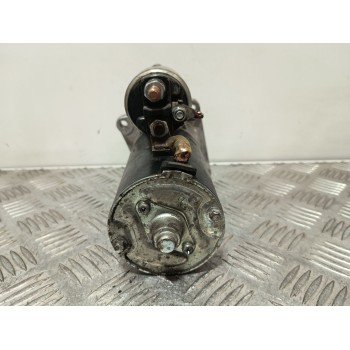MOTOR ARRANQUE CGB20783 0000071796415 