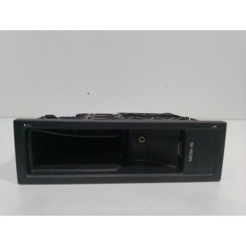 MODULO ELECTRONICO 6J0035342B 