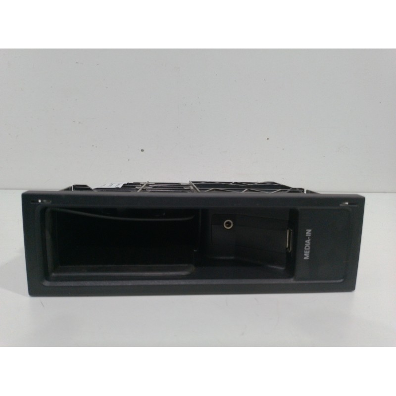 MODULO ELECTRONICO 6J0035342B  - imagen 1