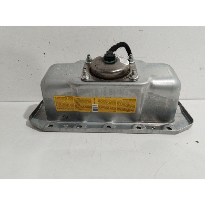 AIRBAG DELANTERO DERECHO 72129205197 34089354F - imagen 2