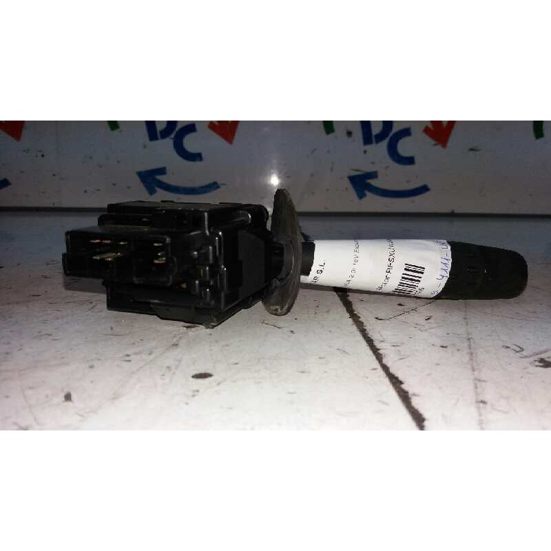 MANDO LIMPIA 962475622ZL  - imagen 2