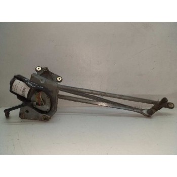 MOTOR LIMPIA DELANTERO 