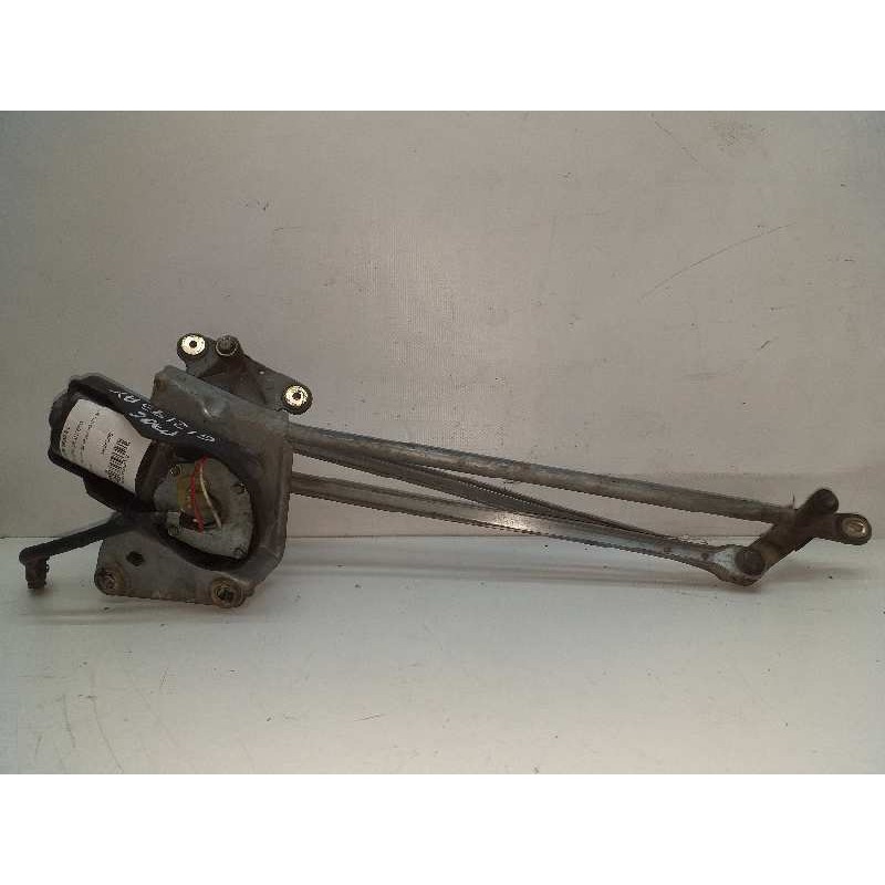 MOTOR LIMPIA DELANTERO  - imagen 1