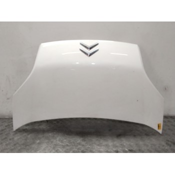 CAPOT DELANTERO 7901Q1 
