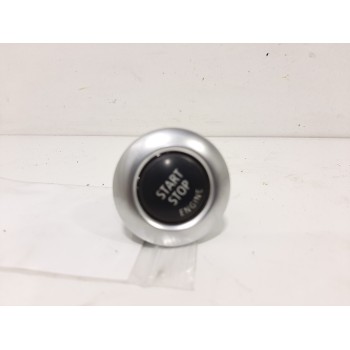 INTERRUPTOR STAR/STOP 694949907 