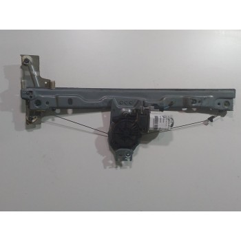ELEVALUNAS DELANTERO DERECHO 9222W9 