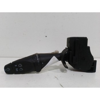MANDO LIMPIA 1S7T17A553DD 10 PINES 