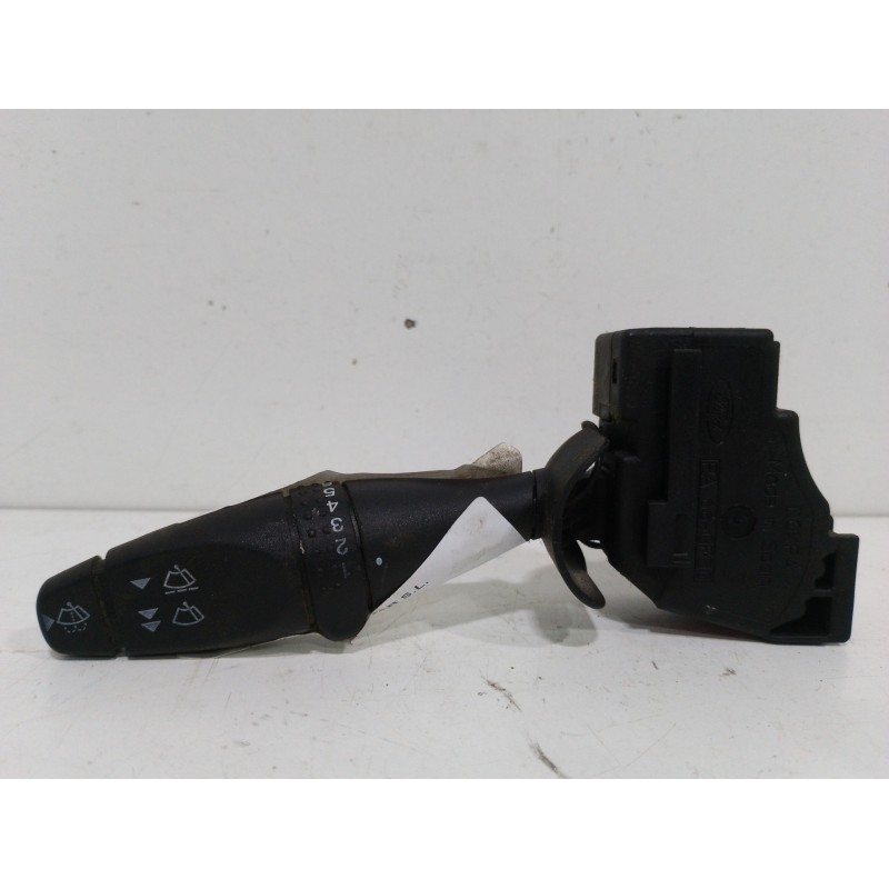 MANDO LIMPIA 1S7T17A553DD 10 PINES  - imagen 1