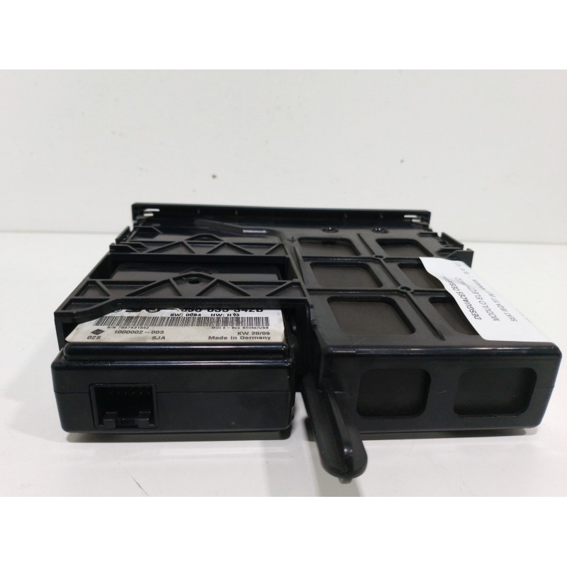 MODULO ELECTRONICO 6J0035342B  - imagen 2