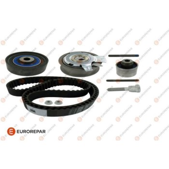 KIT DISTRIBUCION 1611259080 03G109459 