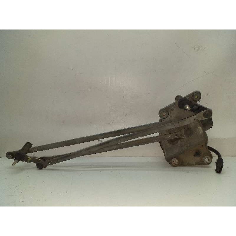 MOTOR LIMPIA DELANTERO  - imagen 2