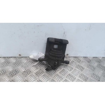 PINZA FRENO DELANTERA DERECHA TRW 