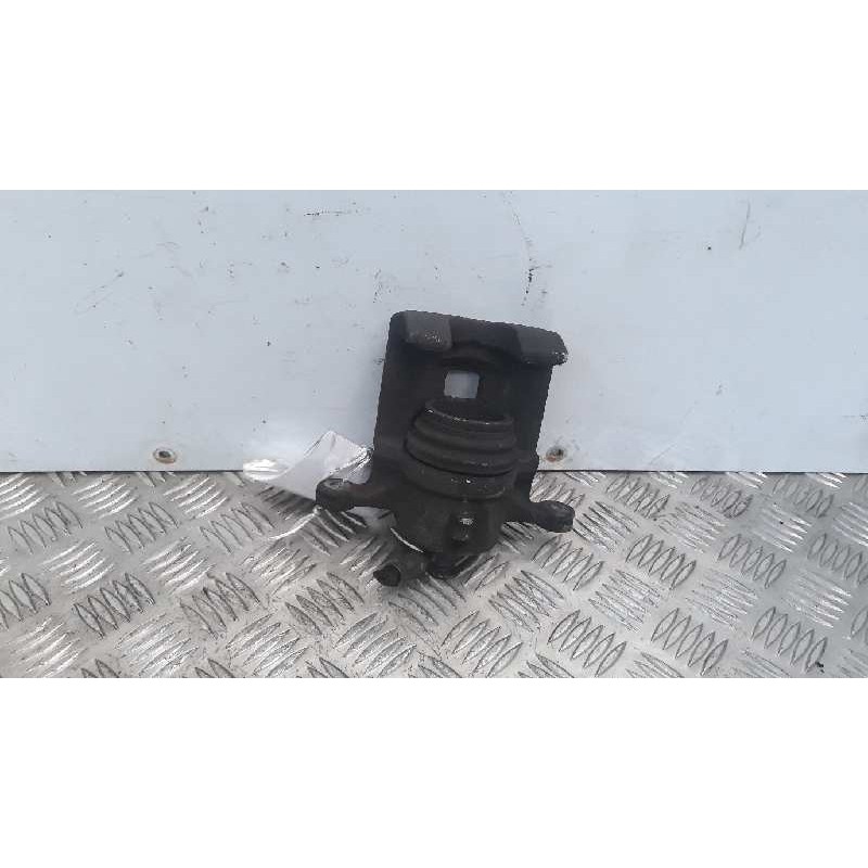 PINZA FRENO DELANTERA DERECHA TRW  - imagen 1