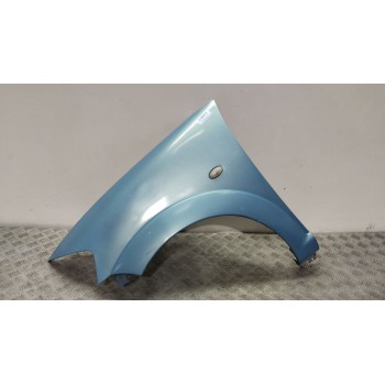 ALETA DELANTERA IZQUIERDA 7840N9 AZUL