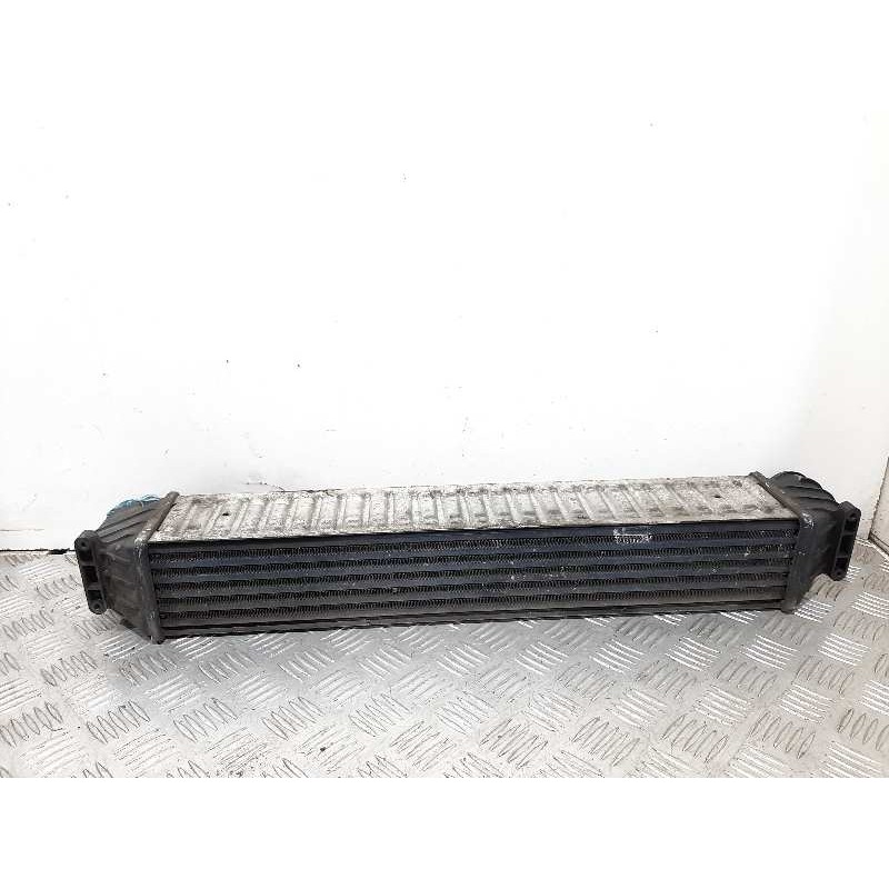 INTERCOOLER  - imagen 2