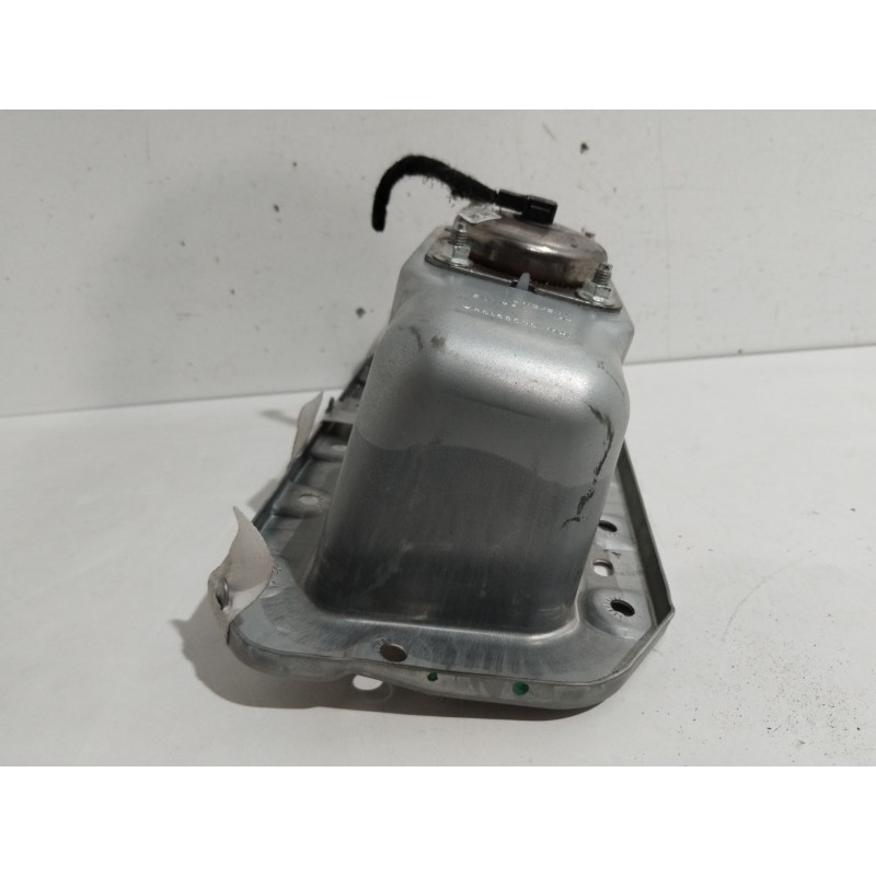 AIRBAG DELANTERO DERECHO 72129205197 34089354F - imagen 4