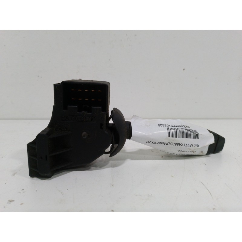MANDO LIMPIA 1S7T17A553DD 10 PINES  - imagen 2