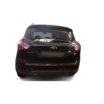 FORD KUGA I