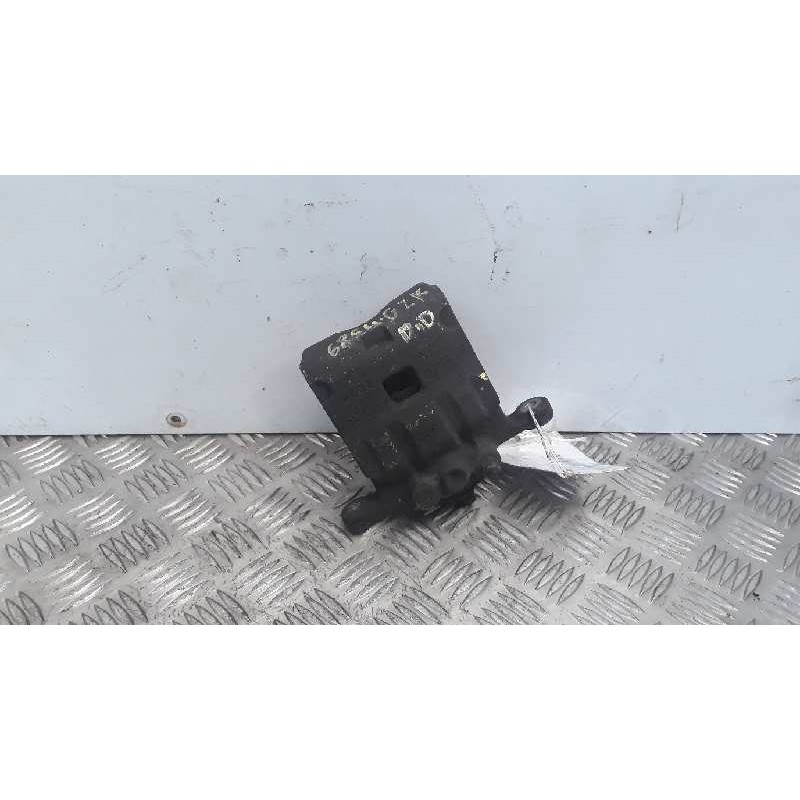 PINZA FRENO DELANTERA DERECHA TRW  - imagen 2