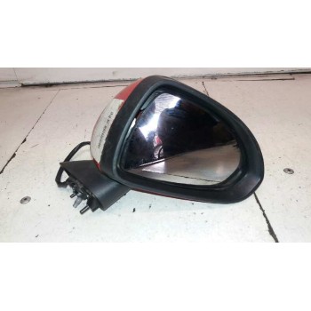 RETROVISOR DERECHO ELECTRICO 