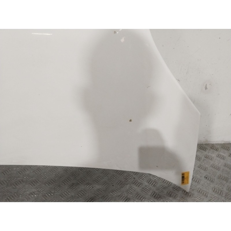 CAPOT DELANTERO 7901Q1  - imagen 4