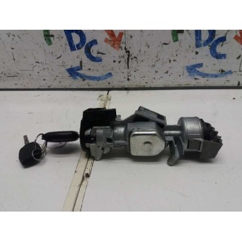 CONMUTADOR DE ARRANQUE 3M513F880AC 