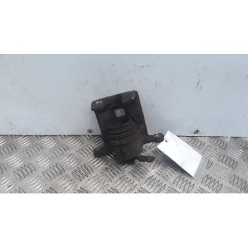 PINZA FRENO DELANTERA IZQUIERDA TRW 
