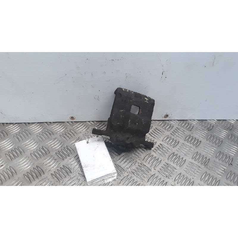 PINZA FRENO DELANTERA IZQUIERDA TRW  - imagen 2