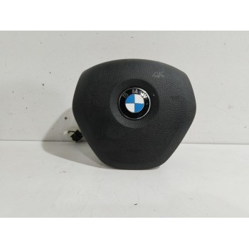 AIRBAG DELANTERO IZQUIERDO 32306791332 62560050F