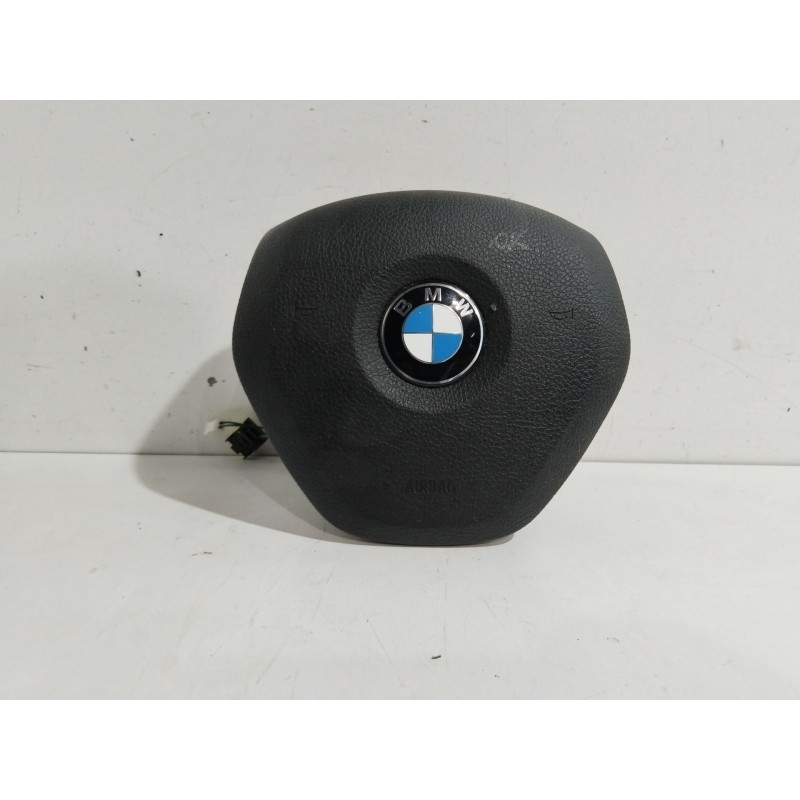 AIRBAG DELANTERO IZQUIERDO 32306791332 62560050F - imagen 1