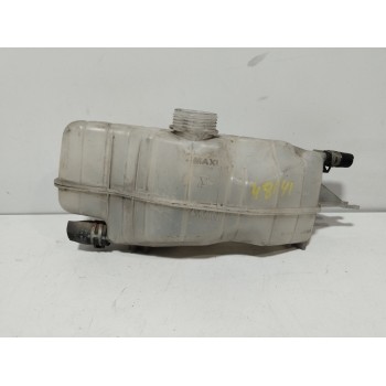 DEPOSITO EXPANSION 21710AX600 