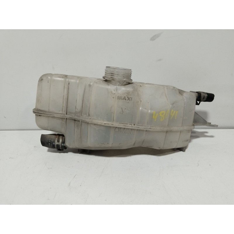 DEPOSITO EXPANSION 21710AX600  - imagen 1