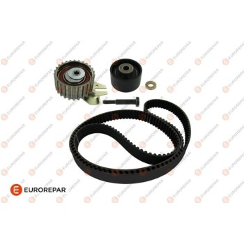 KIT DISTRIBUCION 1611883680 55183527 