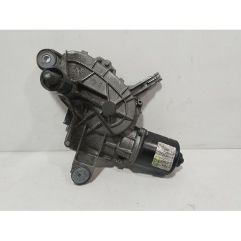 MOTOR LIMPIA DELANTERO DERECHO 53568012 