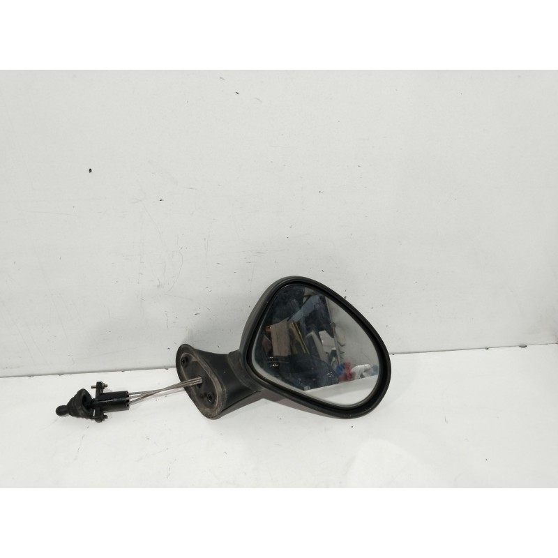 RETROVISOR DERECHO 96323392  - imagen 1